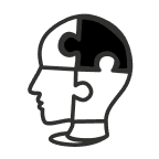 138c16caaf6f7e22b5c2c4ae6bd13ff6.png