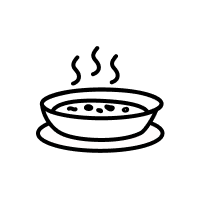 154.png