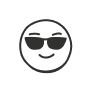 200.png