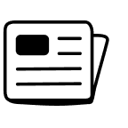 56ce45e1290a80a7e07fdb57892ebb41.png