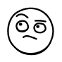 683f1cb8af9aba97d7ea6aaa65eedf10.png