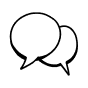 7807707c1040a89086a8832044575b67.png