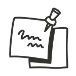 91.png