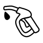 9345300ef000db15b37976ed2103637a.png