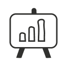 BTM-header-icon.png