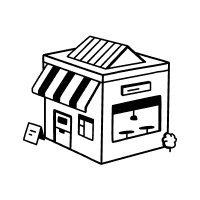 Numbers 01 - Unprofitable businesses.png