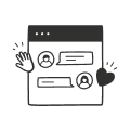 OTM-1.png