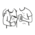 OTM-3.png