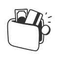 Onthemenu-1.png