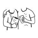 Onthemenu-2.png