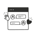 Onthemenu-3.png