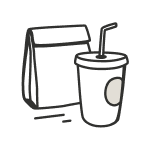 Section-2.png
