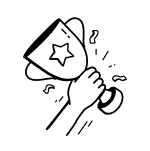 Section-4.png