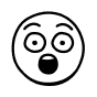 aafde4fb254cd6d178eeaf585ea14d98.png