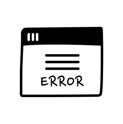 basicsoftware.png