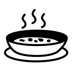 c796ba2c3c19098a32a8f2d7d82a90c4.png
