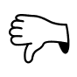 f9a66368b8161cf2d1a94a35f71116f4.png