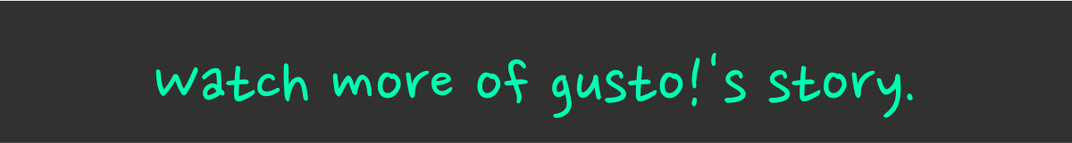 header-gusto.png