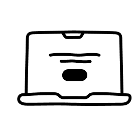 laptop.png
