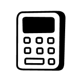 on-the-menu-3.png