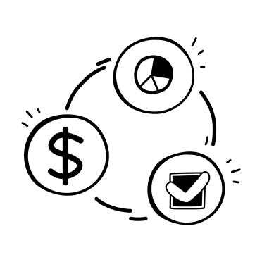 payroll_tech.png
