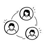 section-5.png