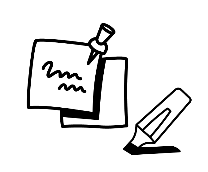 stage1starting.png