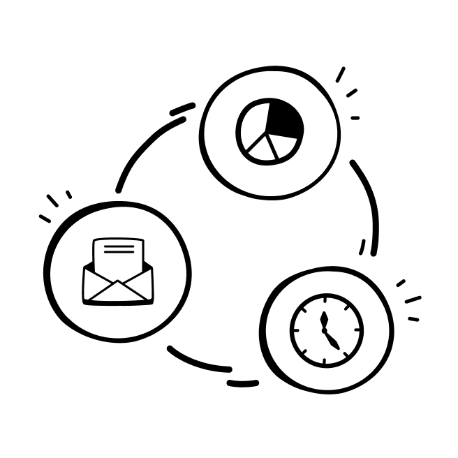 stage3integrated.png