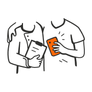t-o-c-2-invest-in-employees.png